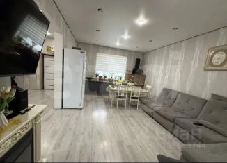 Продажа дома, 130 м2, Красноярский край, Вишнёвая улица, 1Б