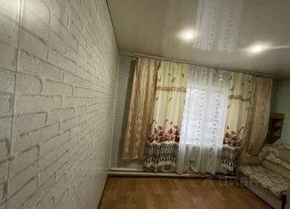 Продажа комнаты, 18 м2, Абакан, улица Крылова, 34А