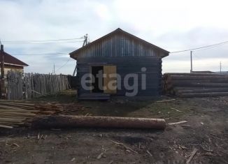 Продажа дома, 32 м2, Забайкальский край, Ясная улица, 16А
