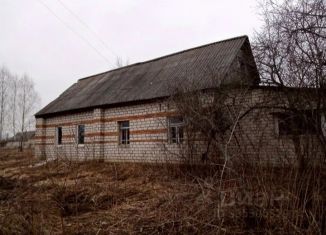 Продажа дома, 88 м2, Смоленская область, Московская улица