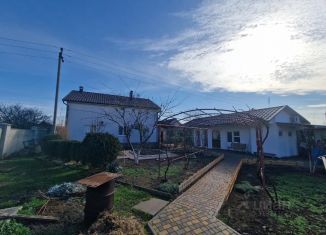 Продам дом, 222.9 м2, Крым, Первомайская улица