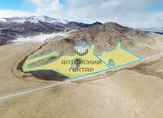 Продается участок, 2720 сот., Республика Алтай, улица Казакова, 25