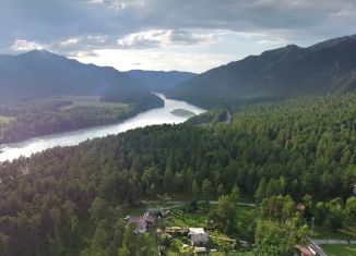 Продаю земельный участок, 107 сот., Республика Алтай