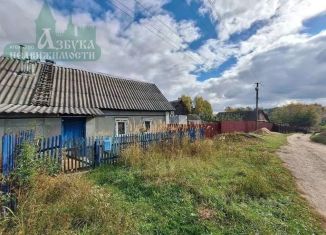 Дом на продажу, 27.3 м2, Смоленская область, Индустриальная улица, 14