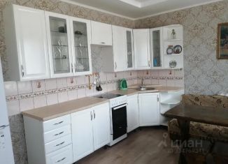 Сдам дом, 250 м2, Саха (Якутия), улица Свердлова, 19
