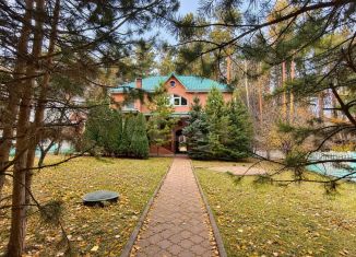 Дом на продажу, 167 м2, Красноярский край, СНТ Вега, 95