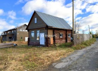 Продаю дом, 86.2 м2, Карелия