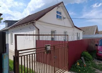 Продажа коттеджа, 84.4 м2, Смоленская область, улица Павлика Морозова, 17
