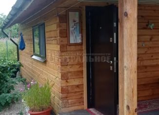 Продам дачу, 25 м2, Смоленск