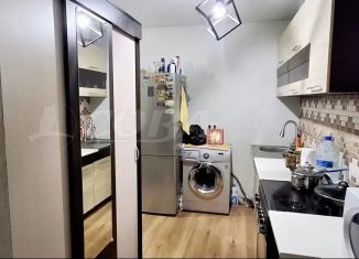Продажа комнаты, 18 м2, Тюменская область, Сургутская улица, 2