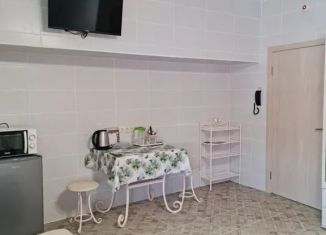 Сдам комнату, 21 м2, Самара, Заводское шоссе, 101