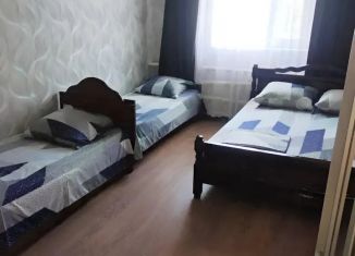 Сдача в аренду комнаты, 20 м2, Воронежская область, улица Бондарева, 2А