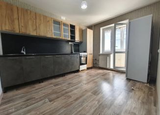 Трехкомнатная квартира на продажу, 67.1 м2, Псковская область, улица Крупской, 24