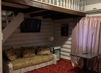 Аренда комнаты, 40 м2, Тула, улица Демьянова, 24А