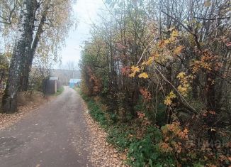 Продается участок, 16 сот., Смоленск, Заднепровский район, посёлок Дистанция 1-я, 24