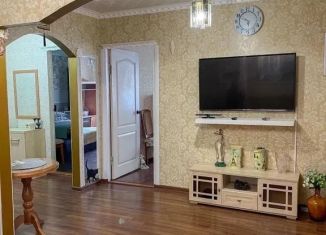 Сдача в аренду дома, 95 м2, Судак, Долинная улица, 63