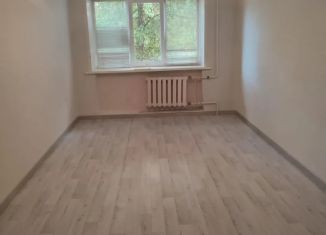 Продается комната, 18.1 м2, Самара, Теннисная улица, 25