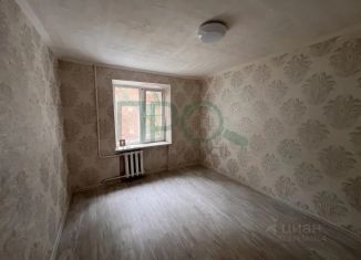 Продается комната, 12.2 м2, Ростовская область, улица Свободы, 100