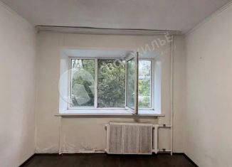 Продается комната, 17.3 м2, Пермский край, улица Льва Шатрова, 1