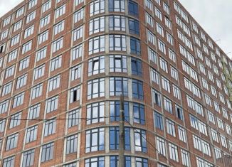 Продаю 1-комнатную квартиру, 44.15 м2, Кабардино-Балкария
