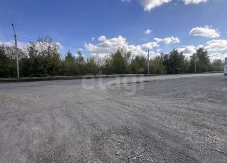 Продаю земельный участок, 11 сот., Республика Алтай, Алтайская улица