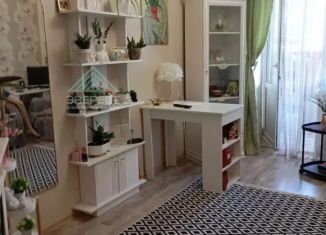 Продаю 2-ком. квартиру, 57 м2, Абакан, улица Стофато, 4