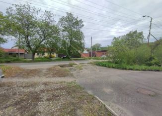 Продам дом, 22 м2, Ставропольский край, Зелёная улица, 104