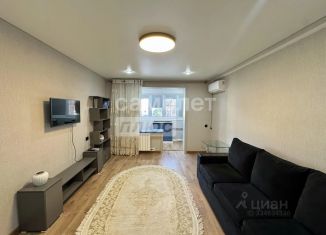 Продается 1-ком. квартира, 37 м2, Дагестан, улица 345-й Дагестанской Стрелковой Дивизии, 17