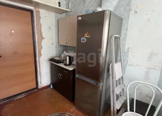 Продам комнату, 12.5 м2, Тюменская область, Фабричная улица, 22