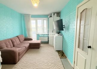 Продажа 1-ком. квартиры, 33.1 м2, Курганская область, микрорайон 6А, 6А