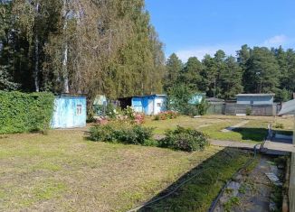 Продаю дачу, 20 м2, Красноярский край, 3-я улица, 6