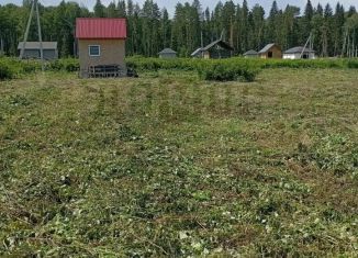 Продается участок, 12 сот., Свердловская область, Гражданская улица
