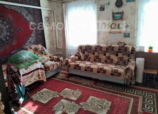 1-комнатная квартира на продажу, 34.6 м2, Вологодская область, Совхозная улица, 5