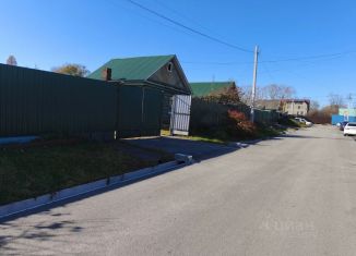 Продаю дом, 50.3 м2, Хабаровский край, Батумская улица, 85