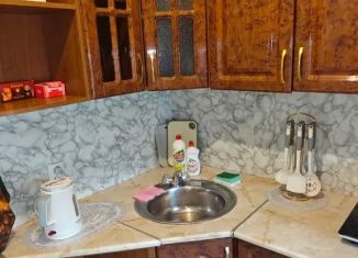 Сдаю квартиру студию, 29 м2, Магаданская область, улица Королёва, 23