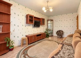 Продаю 3-ком. квартиру, 66.6 м2, Псковская область, улица Космонавтов, 80