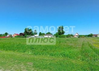 Продам земельный участок, 18.6 сот., деревня Шеклянур, Советская улица