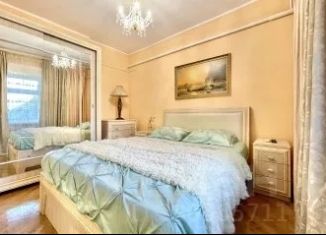 Сдается дом, 86 м2, Краснодарский край, улица 8 Марта, 26