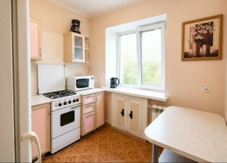 Продажа 3-комнатной квартиры, 56.7 м2, Амурская область, улица Ленина, 25