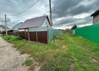 Дом на продажу, 100 м2, Республика Башкортостан, Центральная улица