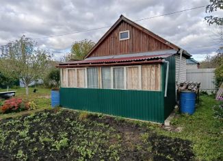 Дача на продажу, 40 м2, Ульяновск, Засвияжский район