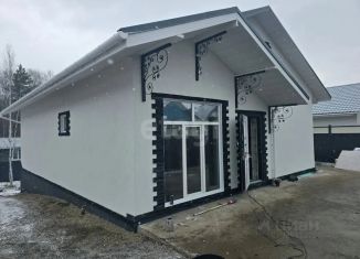Продажа дома, 90 м2, Красноярский край, Звёздная улица, 10