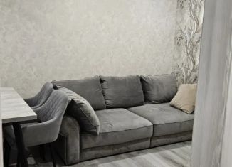 Продажа 4-ком. квартиры, 76 м2, Самара, проспект Карла Маркса, 6, метро Московская