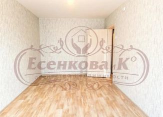 Продаю 1-комнатную квартиру, 32.1 м2, Курганская область, 8-й микрорайон, 5/1