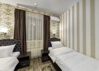 Аренда комнаты, 23 м2, Самара, улица Мориса Тореза, 40Б