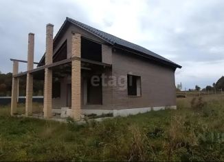 Продается дом, 120 м2, Смоленская область, Луговая улица, 4