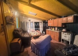 Продается дача, 50.2 м2, Забайкальский край, Аэродромная улица, 64