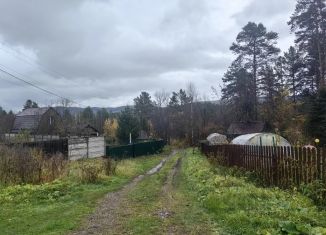 Дом на продажу, 202 м2, Красноярский край, СНТ Беркут, 4