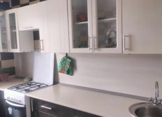 Сдается 1-комнатная квартира, 36 м2, Валдай, Молодёжная улица, 8
