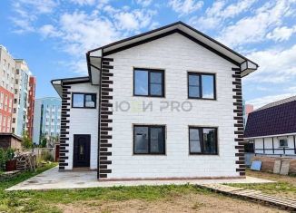 Дом на продажу, 149 м2, Кировская область, СДТ Силикатчик-2, 113